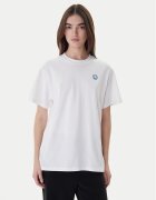 HUGO Тишърт Vintage 50518139 Relaxed Fit