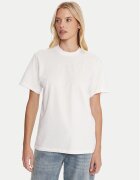 HUGO Тишърт Vintage 50550901 Relaxed Fit