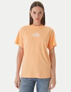 HUGO Тишърт Vintage 50560770 Regular Fit