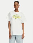 HUGO Тишърт Vintage 50561264 Regular Fit