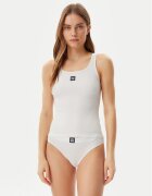 HUGO топ 50534928 Regular Fit