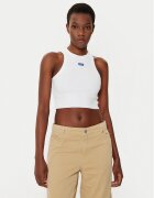 HUGO топ Baby 50511450 Slim Fit