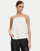 HUGO топ Cebena 50536436 Regular Fit