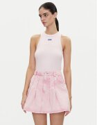 HUGO топ Easy Tank_B 50508857 Slim Fit