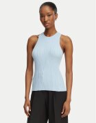 HUGO топ Sarepla 50539890 Slim Fit