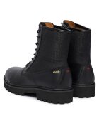 HUGO Туристически oбувки Draven 50573034