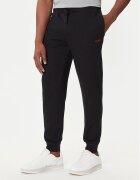 HUGO UNDERWEAR Долнище анцуг Austin 50532012 Regular Fit