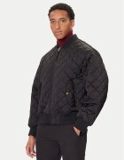 HUGO Яке бомбър Bicol2541 50546226 Regular Fit