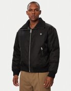 HUGO Яке бомбър Bremo2641 50567242 Regular Fit