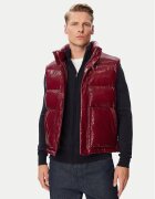 HUGO Жилетка за костюм Baltinos2641 50574162 Regular Fit