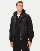 HUGO Жилетка за костюм Bicko2641 50567296 Regular Fit
