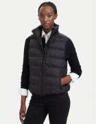 HUGO Жилетка за костюм Fandinia-2 50563264 Regular Fit