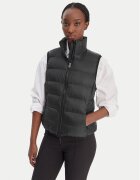 HUGO Жилетка за костюм Fandinia 50556460 Regular Fit