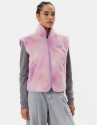 HUGO Жилетка за костюм Fitara-1_B 50541231 Regular Fit
