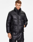HUGO Зимно яке 50496246 Regular Fit