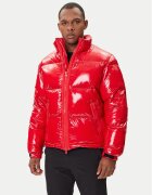 HUGO Зимно яке Biron2541 50549251 Regular Fit