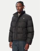 HUGO Зимно яке Balto 50570791 Regular Fit