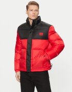 HUGO Зимно яке Balto2411 50505904 Slim Fit