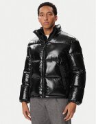 HUGO Зимно яке Baltos2641 50574159 Regular Fit