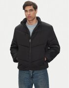 HUGO Зимно яке Bero2531 50541590 Regular Fit