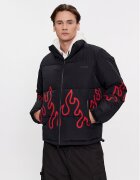 HUGO Зимно яке Biron2411 50520514 Regular Fit