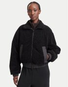 HUGO Зимно яке Fosser-1_B 50571898 Regular Fit