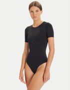 Hunkemoller Боди 302703