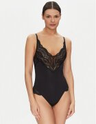 Hunkemoller Боди Ashely 300908