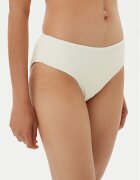Hunkemoller Долнище на бански Cabo Rio 301956