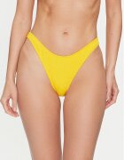 Hunkemoller Долнище на бански Crinkle 205680