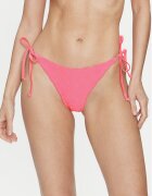 Hunkemoller Долнище на бански Hula 205671