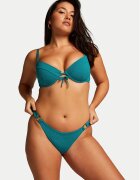 Hunkemoller Горнище на бански 204839
