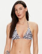 Hunkemoller Горнище на бански Doha 205609