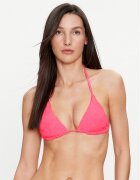 Hunkemoller Горнище на бански Hula 205670