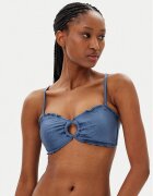 Hunkemoller Горнище на бански Sardinia 301253
