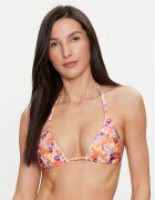 Hunkemoller Горнище на бански Tiki 205676