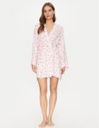 Hunkemoller Халат 301649