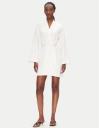 Hunkemoller Халат Bridal 302071
