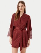 Hunkemoller Халат Camille 300601