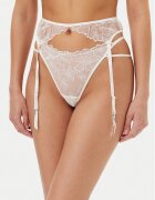 Hunkemoller Колан за жартиери Lauren 300906