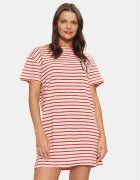 Hunkemoller Нощница 206555 Regular Fit