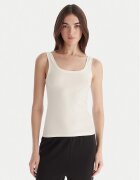 Hunkemoller топ Singlet 302723 Slim Fit