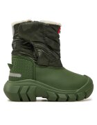 HUNTER Апрески KFT5001PCT-FXR