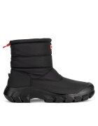 HUNTER Апрески MFS9135WWU