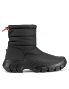HUNTER Апрески WFS2108WWU