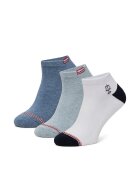 HUNTER Дълги чорапи AS__01S_SS25 (3-PACK)