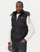 HUNTER Елек Alistar HARM0022252 Regular Fit