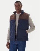 HUNTER Елек Tranent HARM0002252 Regular Fit