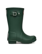 HUNTER Гумени ботуши JFT6000RMA