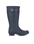 HUNTER Гумени ботуши Orginal Kids JFT6000RMA
